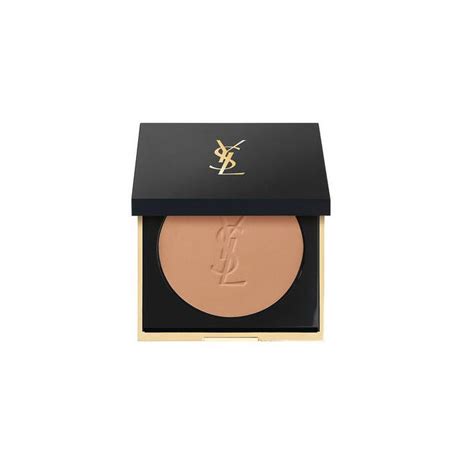 ysl tribute poudre|ysl outlet.